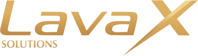 Lava X Solutions