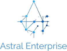 Astral Enterprise