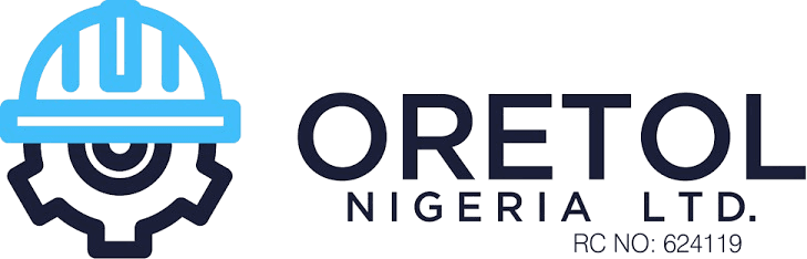 Oretol Nigeria Ltd