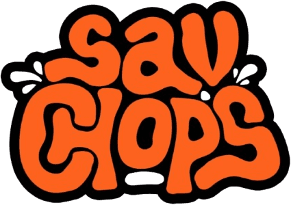 SavChops