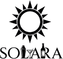 Solara Lounge